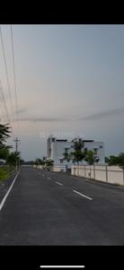 Image of 1500 Sq.ft Residential Plot / Land for sale in Saravanampatty, Coimbatore for Rs. 1400000