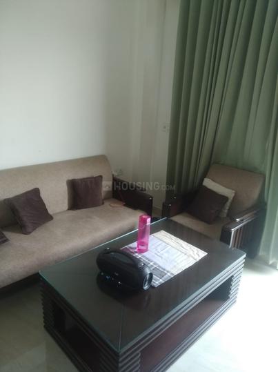 Primrose 9 Main Image 1