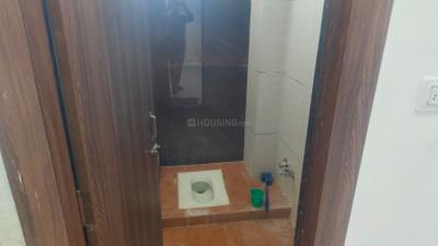 Image of 950 Sq.ft 2 BHK Apartment / Flat for sale in Silicon Shelter, Silicon City, Indore for Rs. 4500000