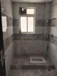 Image of 1150 Sq.ft 2 BHK Apartment / Flat for sale in Gola Road, Patna for Rs. 10900000