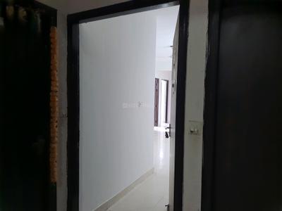 Main Entrance Image of 850 Sq.ft 2 BHK Apartment / Flat for sale in Signature Global Andour Heights, Sector 71 Gurgaon for Rs. 8500000