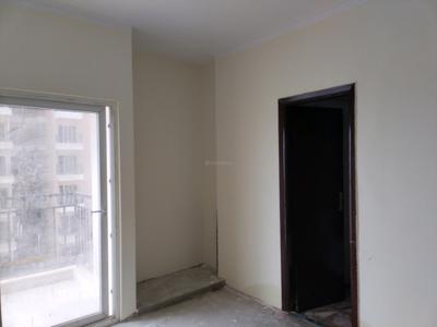 Bedroom Image of 1230 Sq.ft 2.5 BHK Apartment / Flat for sale in Amrapali Verona Heights, Noida Extension Greater Noida for Rs. 8911000