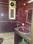 Saket Bathroom 2