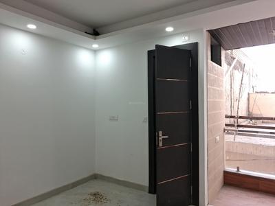 Bedroom Image of 1100 Sq.ft 2 BHK Apartment / Flat for sale in Sector 89 Noida for Rs. 5500000