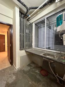 Image of 2880 Sq.ft 4 BHK Apartment / Flat for rent in Darshanam Club Life Phase Il, Undera, Vadodara for Rs. 80000
