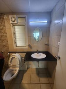 Image of 1209 Sq.ft 2 BHK Apartment / Flat for sale in Brigade Golden Triangle, Sannatammanahalli, Bengaluru for Rs. 16000000