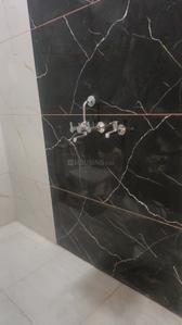 Image of 2200 Sq.ft 4 BHK Villa for sale in Gokulpura, Jaipur for Rs. 11500000