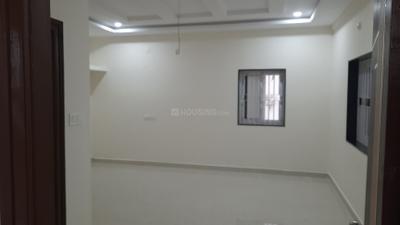 Bedroom Image of 2200 Sq.ft 3 BHK Duplex for sale in Kundanpally Secunderabad for Rs. 9800000