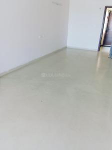 Hall Image of 1041 Sq.ft 3 BHK Apartment / Flat for rent in Mirchandani Shalimar Fortleza Phase 1, Hoshangabad Road Bhopal for Rs. 35000