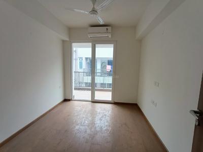 Living Room Image of 2250 Sq.ft 4 BHK Builder Floor for sale in DLF Garden City Floors Phase 4, Sector 92 Gurgaon for Rs. 28000000