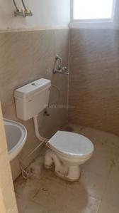Image of 650 Sq.ft 2 BHK Apartment / Flat for sale in Landmark The Homes 81, Sector 81, Gurgaon for Rs. 7200000