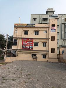 Image of Blessing Hostel and Dormitory in Kurmannapalem, Visakhapatnam