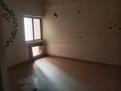Bedroom Image of 1485 Sq.ft 3 BHK Apartment / Flat for sale in Gardenia Gateway, Sector 75 Noida for Rs. 9950000