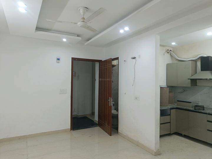 Chattarpur Main Image 1