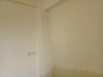 Shree Ganesh Darshan Bedroom 1