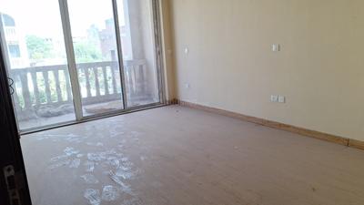 Bedroom Image of 2200 Sq.ft 4 BHK Builder Floor for sale in Ansal Api Esencia, Sector 67 Gurgaon for Rs. 25000000