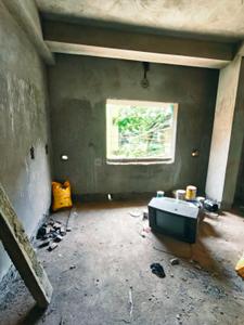 Bedroom Image of 1200 Sq.ft 3 BHK Apartment / Flat for sale in Kasba Kolkata for Rs. 6600000