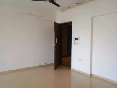 Living Room Image of 1359 Sq.ft 2 BHK Apartment / Flat for sale in Lodha Exotica, Palava Phase 1 Thane for Rs. 8800000