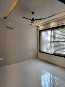 Hall Image of 1300 Sq.ft 2 BHK Builder Floor for rent in Kunhari Kota for Rs. 13000