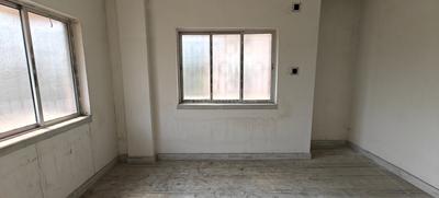 Bedroom Image of 1200 Sq.ft 3 BHK Apartment / Flat for sale in Behala Kolkata for Rs. 5100000