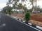 Lingambudhi Lake, Ramakrishnanagar Plot View 2