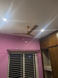 3 BHK Duplex