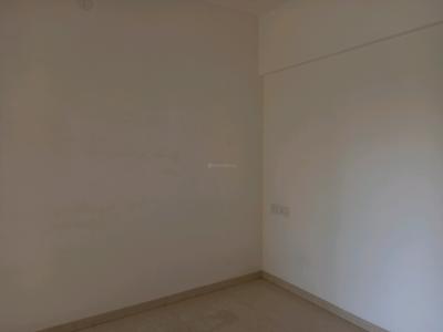 Bedroom Image of 940 Sq.ft 2 BHK Apartment / Flat for sale in Aurum Vatika, Pirangut Pune for Rs. 4000000