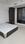 Riddhi Siddhi Apartment Bedroom 2