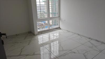 Bedroom Image of 1020 Sq.ft 2 BHK Apartment / Flat for rent in Rahul Downtown, Punawale Pune for Rs. 24000