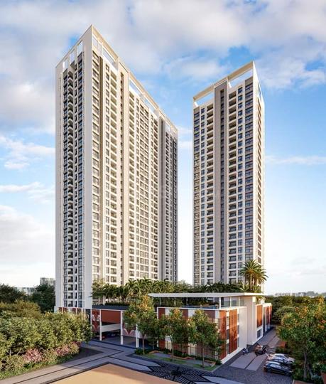 Abhinav Pebbles Greenfield Main Image 1