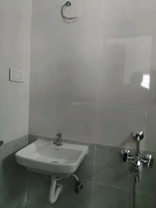 Bedroom Two Image of 700 Sq.ft 2 BHK Independent House for sale in Kundrathur Chennai for Rs. 4998000