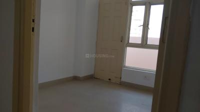 Bedroom Image of 1150 Sq.ft 2.5 BHK Apartment / Flat for rent in Supertech Cape Town, Sector 74 Noida for Rs. 29000