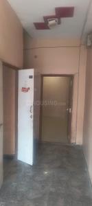 Hall Image of 3200 Sq.ft 7 BHK Independent House for sale in Hafeezpet Hyderabad for Rs. 12500000