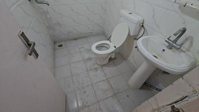 Image of 1440 Sq.ft 3 BHK Apartment / Flat for sale in Panchsheel Hynish, Noida Extension, Greater Noida for Rs. 12500000