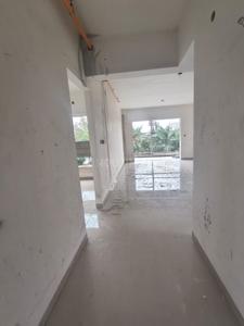 Hall Image of 1439 Sq.ft 3 BHK Apartment / Flat for sale in Pride Altius by Pride Housing , Channanayakanapalya Bengaluru for Rs. 15800000