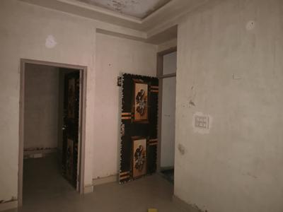 Living Room Image of 750 Sq.ft 2 BHK Builder Floor for sale in DLF Ankur Vihar Ghaziabad for Rs. 2260389