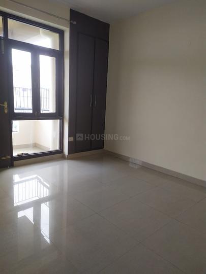 CGHS Swaroop Sadan Property Details Video 1