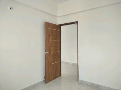Bedroom Image of 1245 Sq.ft 3 BHK Apartment / Flat for sale in Singasandra Bengaluru for Rs. 8204000