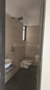 Image of 900 Sq.ft 2 BHK Apartment / Flat for sale in Bhagwati Belmont, Kasarvadavali, Thane for Rs. 9200000