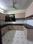 Sushant apartment Kitchen 1
