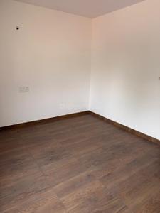 Bedroom Image of 1350 Sq.ft 3 BHK Apartment / Flat for sale in Vaibhav Pride, Basaveshwara Nagar Bengaluru for Rs. 19000000