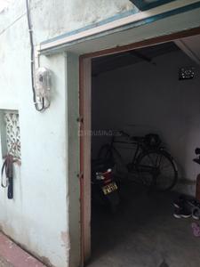 Image of 800 Sq.ft 2 BHK Independent House for sale in Sushmapally, Kharagpur for Rs. 5000000