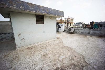 Balcony Image of 1170 Sq.ft 3 BHK Independent House for sale in Isanpur Ahmedabad for Rs. 8500000
