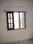 HBR Layout Bedroom 1