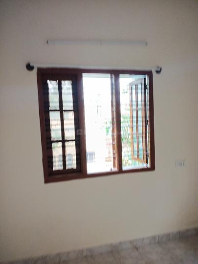 HBR Layout Bedroom 1