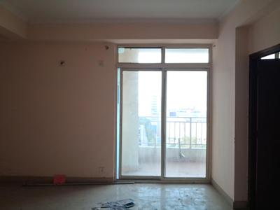 Living Room Image of 2000 Sq.ft 4 BHK Apartment / Flat for sale in Supertech Ecociti, Sector 137 Noida for Rs. 20000000