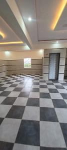 Image of 800 Sq.ft 4 BHK Independent House for sale in Anjanapura Township, Bengaluru for Rs. 29500000