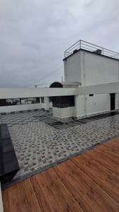Image of 1365 Sq.ft 3 BHK Apartment / Flat for sale in Anand Vihar, Baner, Pune for Rs. 11800000