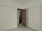 Sai Samriddhi Bedroom One 1