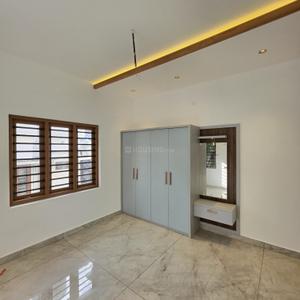 Bedroom Image of 2400 Sq.ft 4 BHK Independent House for sale in Kalamassery Kochi for Rs. 15000000